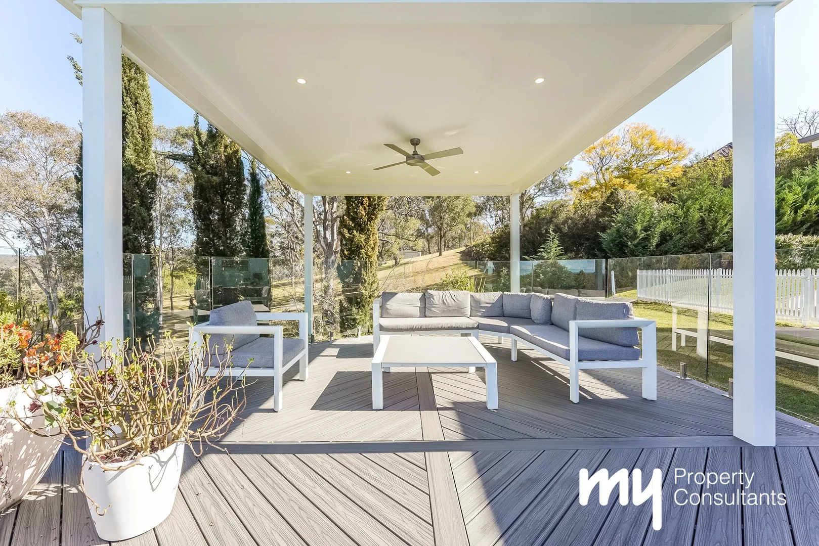 Additional image 28 of 53 The Grange, Picton NSW 2571