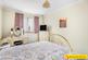 Additional image 13 of Brook Park Close, London