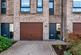 Additional image 2 of Riverford Gardens, Pollokshaws, Glasgow