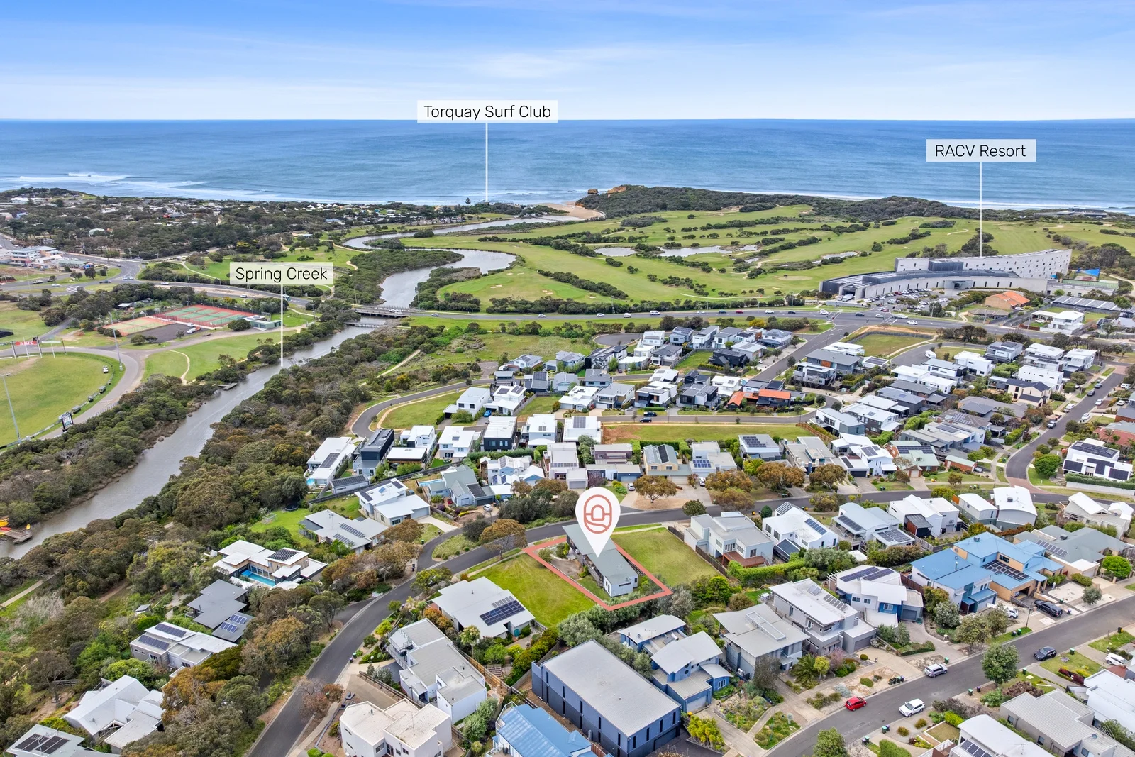 Additional image 4 of 23 Spring Valley Drive, Torquay VIC 3228