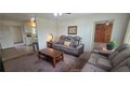 Additional image 4 of 3133 Pat Ave, Mojave, CA, 93501