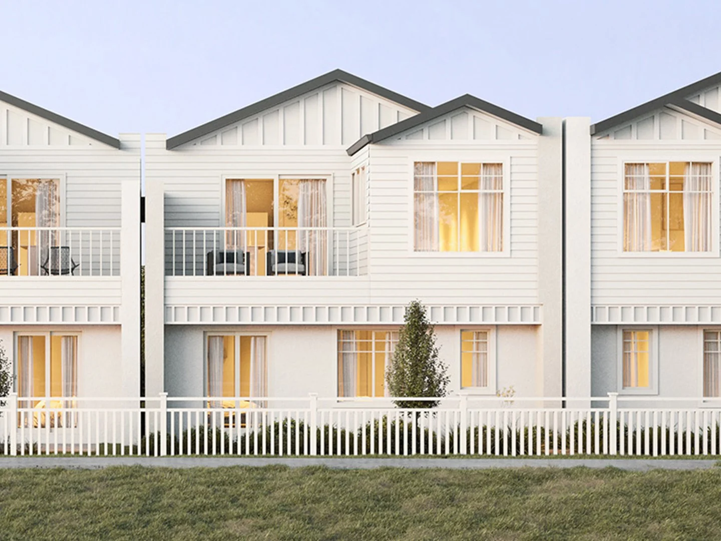 16 Agnella Street, Sunbury VIC 3429