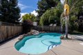Additional image 69 of 5400 Lawnview Way, Elk Grove, CA, 95758