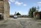 Additional image 8 of Tamar Flats, Launceston PL15