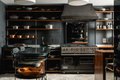 Additional image 12 of 1381 E Valley Rd, Montecito, CA, 93108