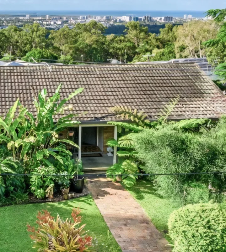 Additional image 4 of 14 Booral Street, Buderim QLD 4556