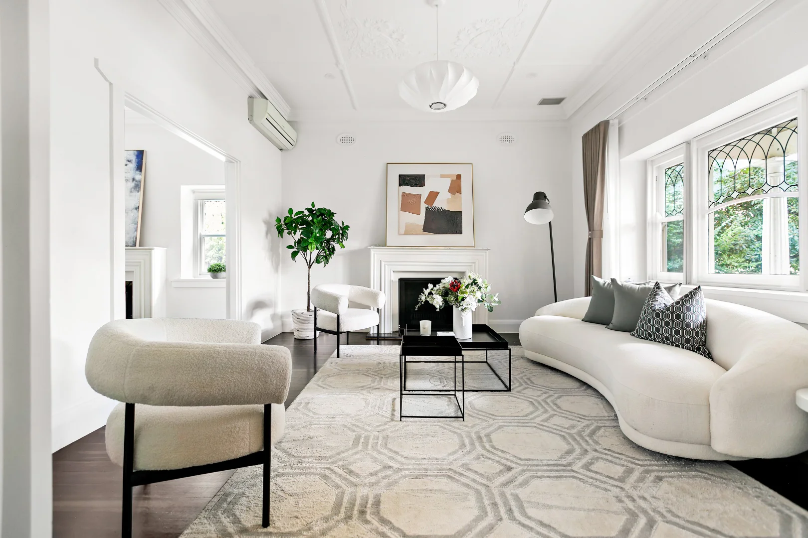 Additional image 3 of 1790 Malvern Road, Malvern East VIC 3145