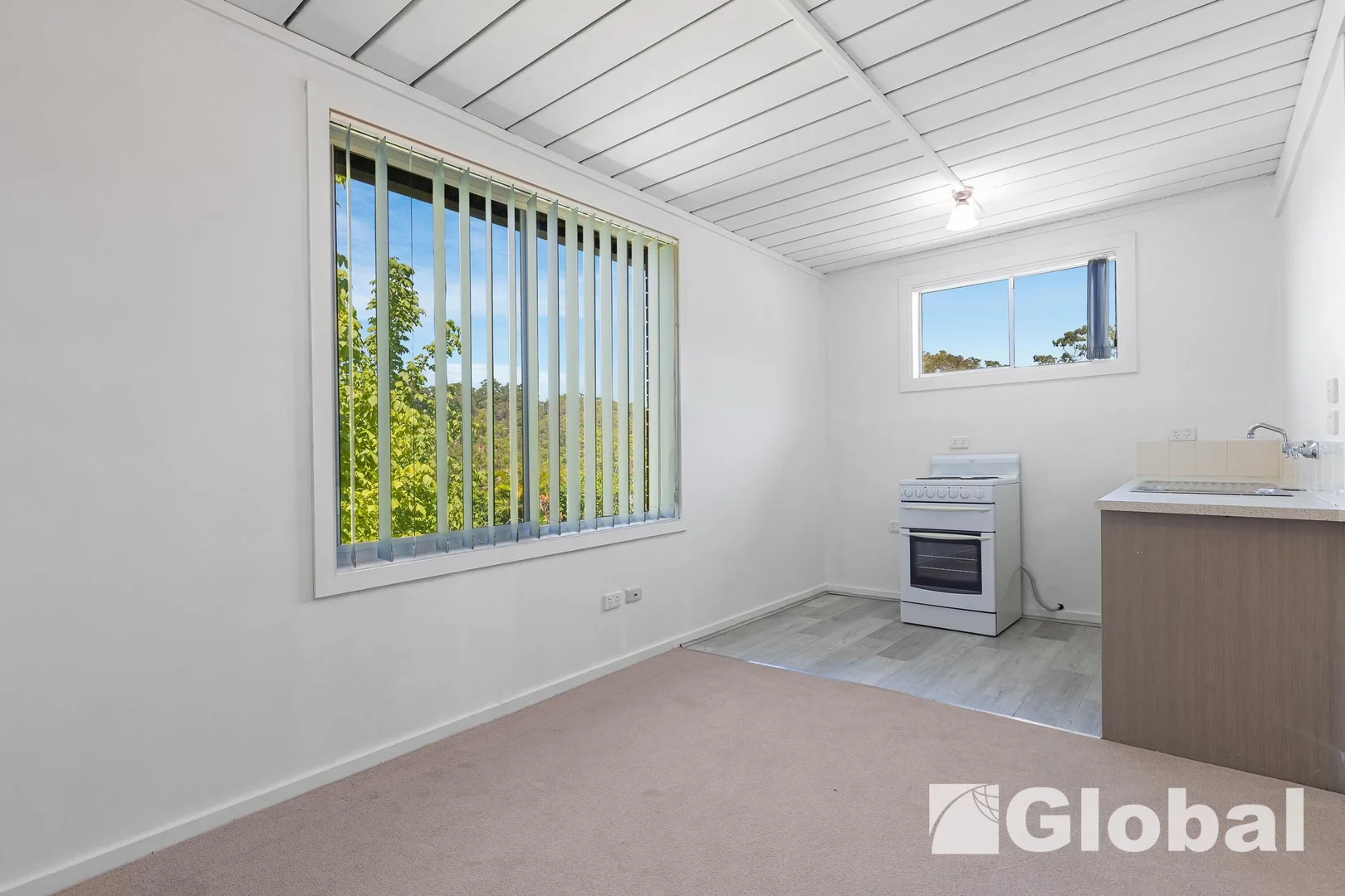 Additional image 19 of 307 McCaffrey Drive, Rankin Park NSW 2287