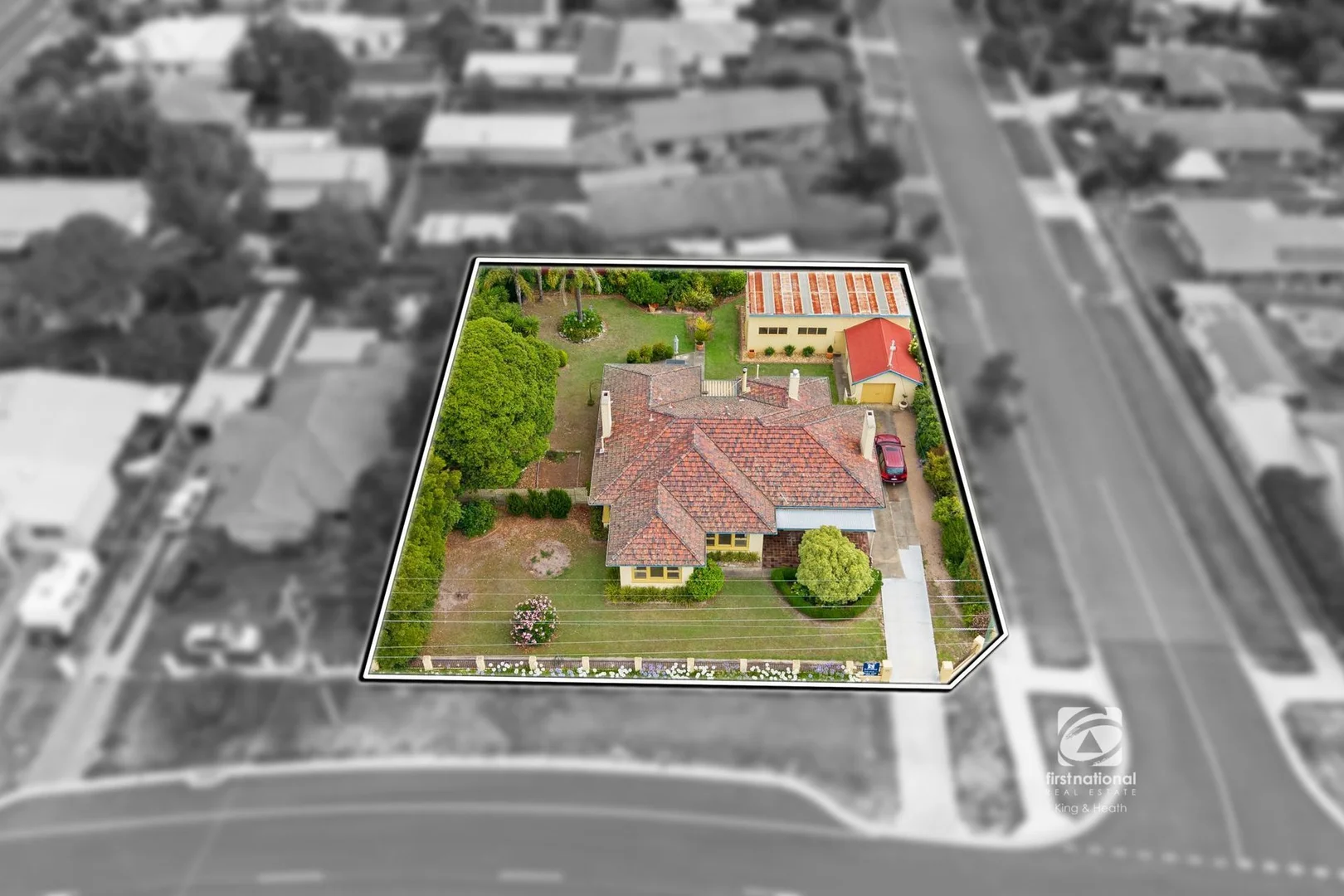 Additional image 2 of 149 Moroney Street, Bairnsdale VIC 3875