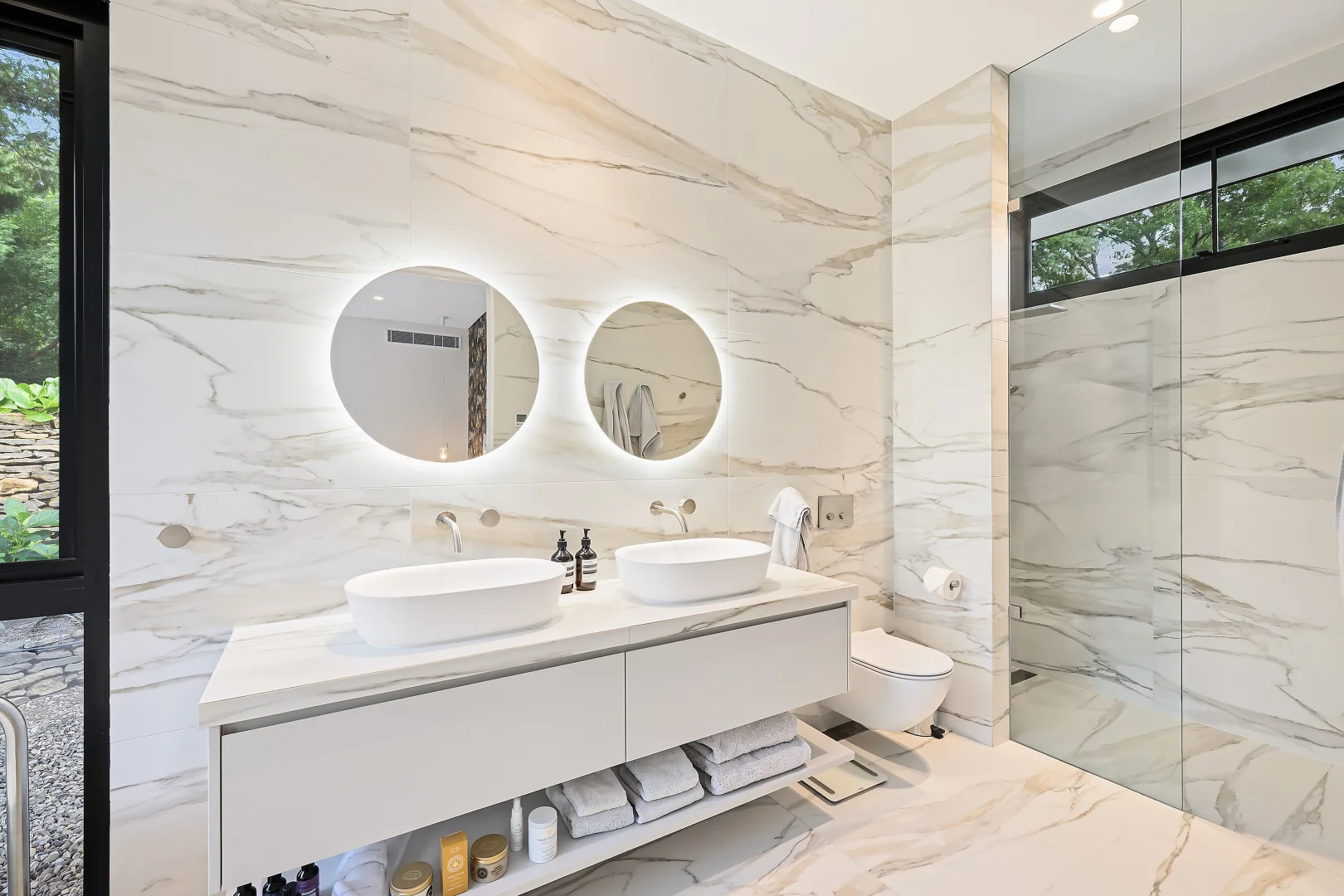 Additional image 4 of 10 Blackheath Street, Leura NSW 2780