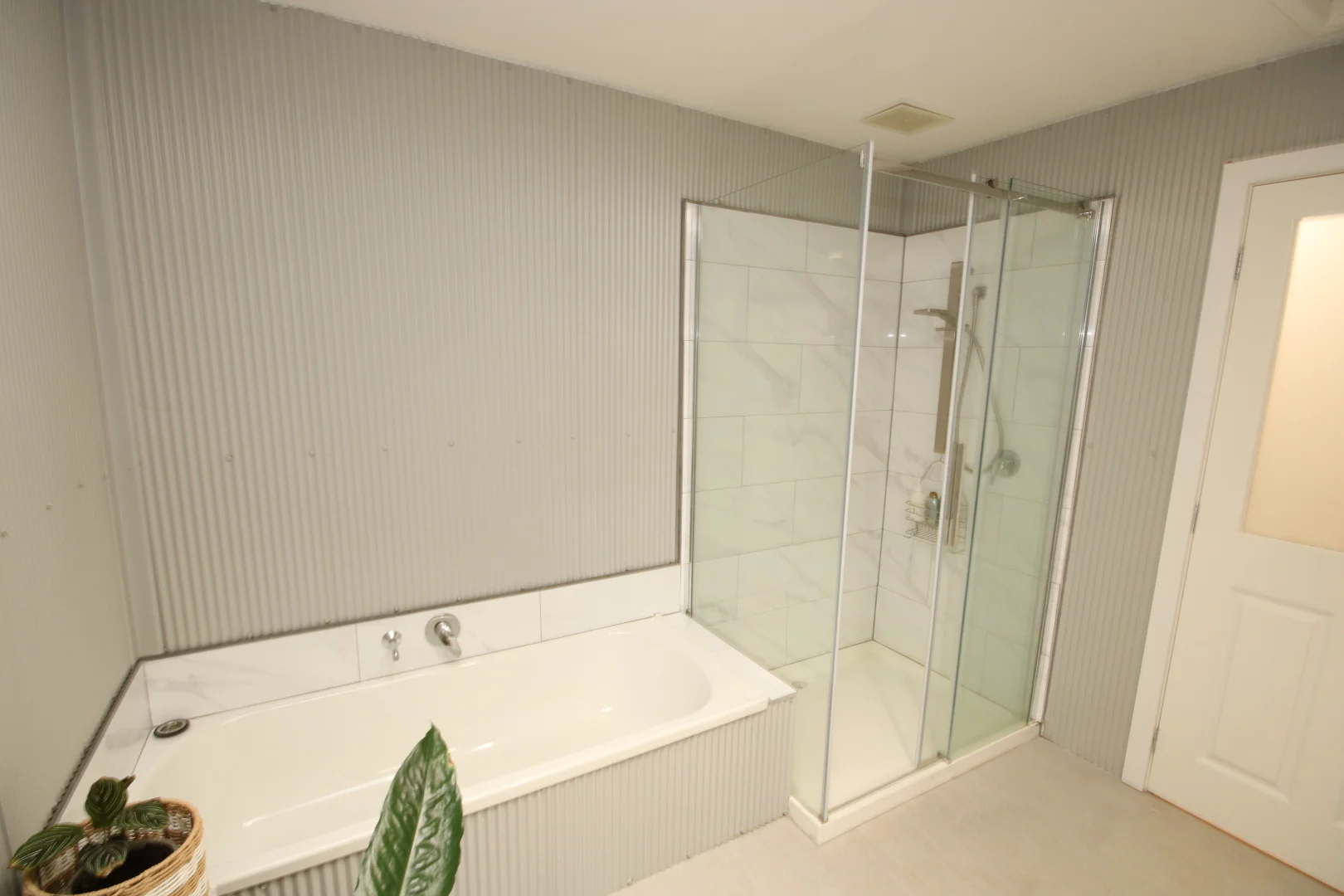 Additional image 10 of Lot 43 O'Donnell Rd, Rochester VIC 3561