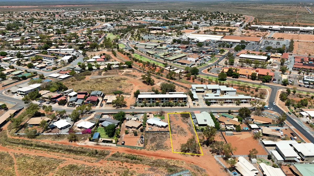 Additional image 6 of 15 Somerset Crescent, South Hedland WA 6722