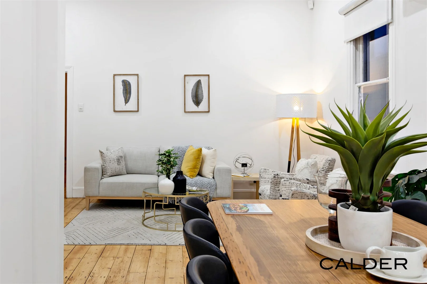 Additional image 13 of 89 Charles Street, Ascot Vale VIC 3032