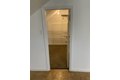Additional image 30 of 307 N 7th St, Prospect Park, NJ, 07508