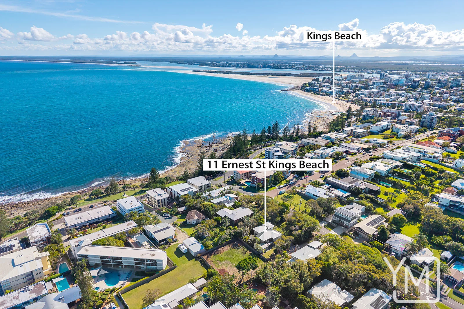 Additional image 5 of 11 Ernest Street, Kings Beach QLD 4551