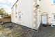 Additional image 41 of Springfield Grange Off Flanshaw Lane, Wakefield, WF2