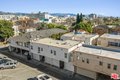 Additional image 20 of 205 S Reeves Dr, Beverly Hills, CA, 90212