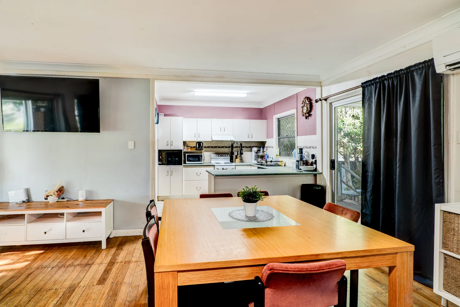 Additional image 6 of 22 Edward Street, Esk QLD 4312