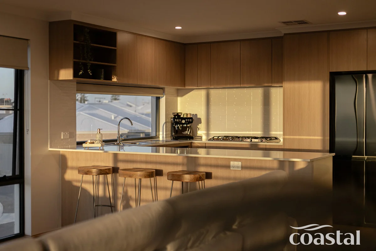 Additional image 16 of 142 Marillana Drive, Golden Bay WA 6174