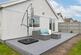 Additional image 26 of Bishops Park, Pembroke, SA71
