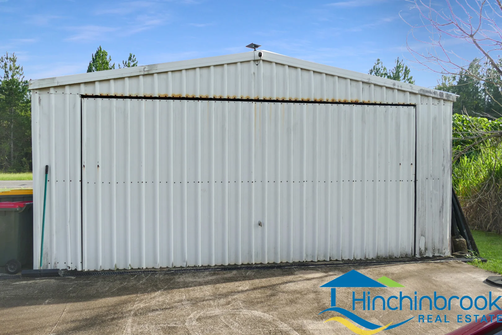 Additional image 34 of 55341 Bruce Highway, Cardwell QLD 4849