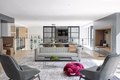 Additional image 21 of 120 Commerce Way, Woburn, MA, 01801