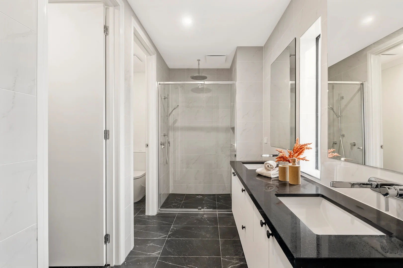 Additional image 9 of 49 Clarks Road, Keilor East VIC 3033