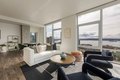 2315 4th Ave, Seattle, WA, 98121 photo 5