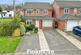 Additional image 30 of Chepstow Road, Newport NP18