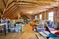 Additional image 39 of 205 Elmhurst Dr, Orchard Park, NY, 14127