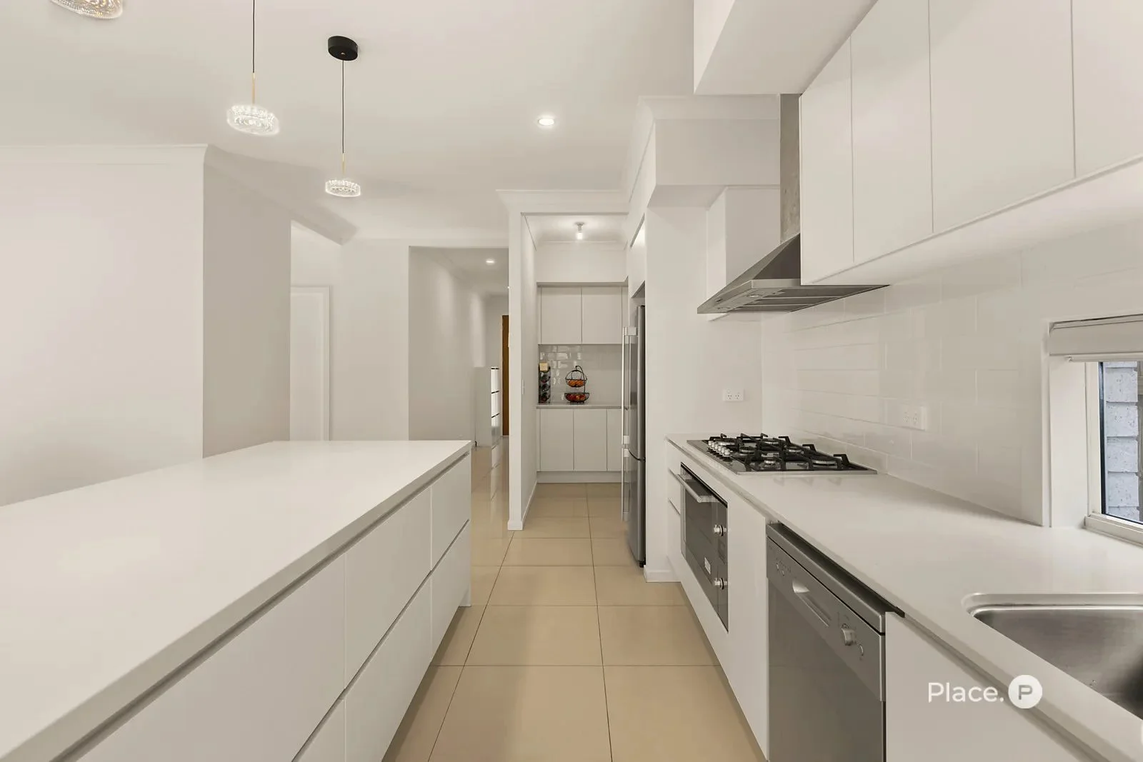 Additional image 3 of 6 Miava Street, Richlands QLD 4077