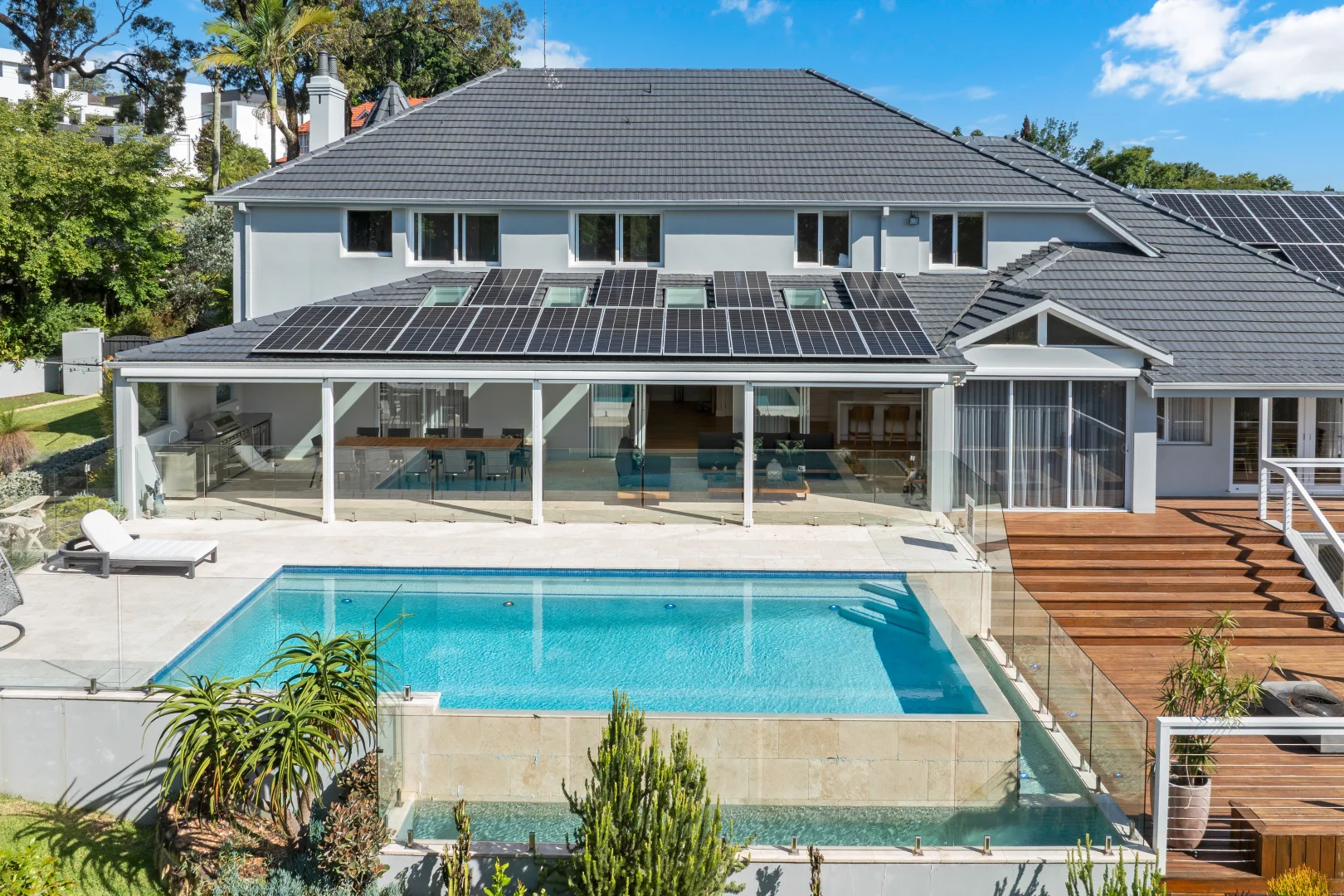 Additional image 3 of 16 Crego Road, Glenhaven NSW 2156