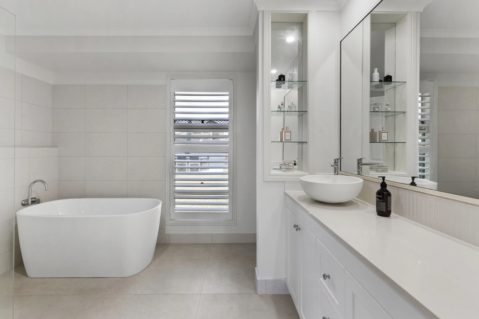 Additional image 21 of 15 James Croker Drive, Mount Pleasant QLD 4740