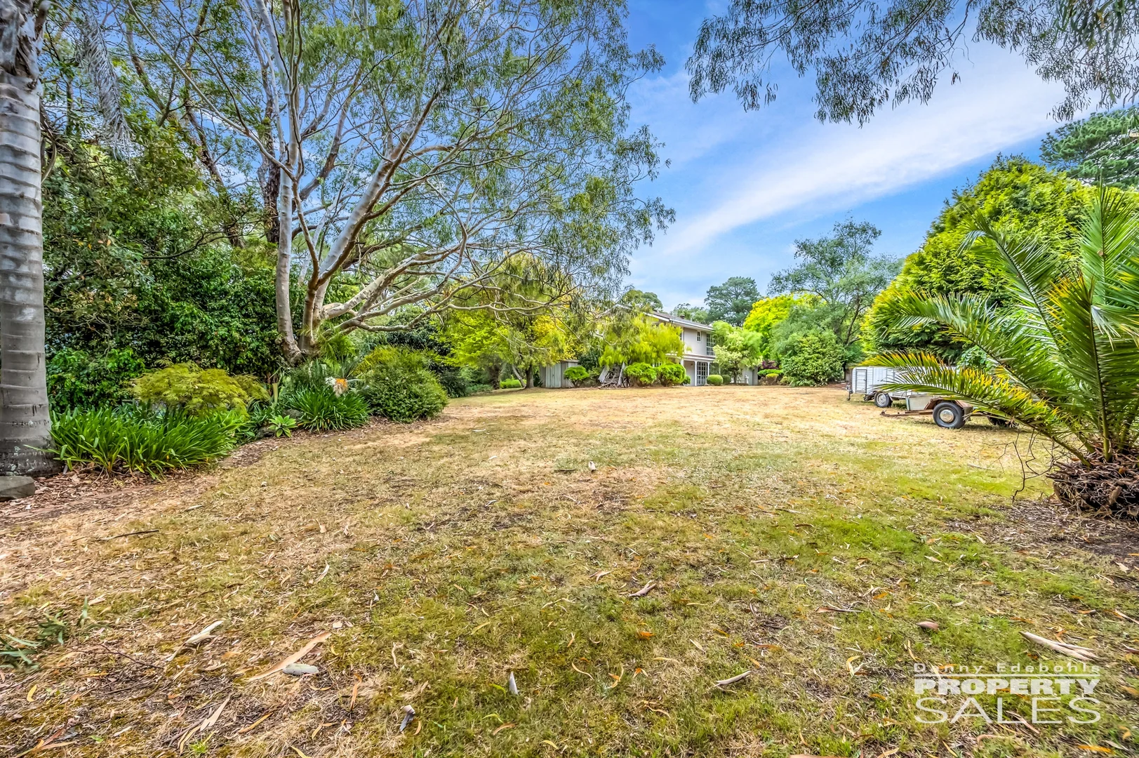 Additional image 27 of 11 Moe South Road, Moe South VIC 3825