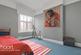 Additional image 12 of Moorland Road, Weston-Super-Mare