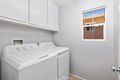 Additional image 21 of 16 Ellistone Unit 43, Irvine, CA, 92602