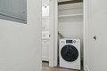 Additional image 53 of 2199 Bancroft Ave, San Leandro, CA, 94577