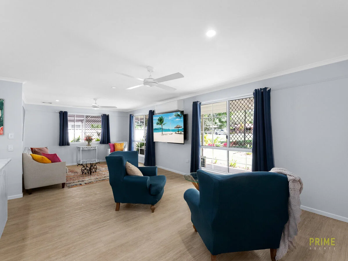 Additional image 8 of 252 Oregan Creek Road, Toogoom QLD 4655