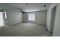 Additional image 15 of 26341 Antonio Cir, Loma Linda, CA, 92354