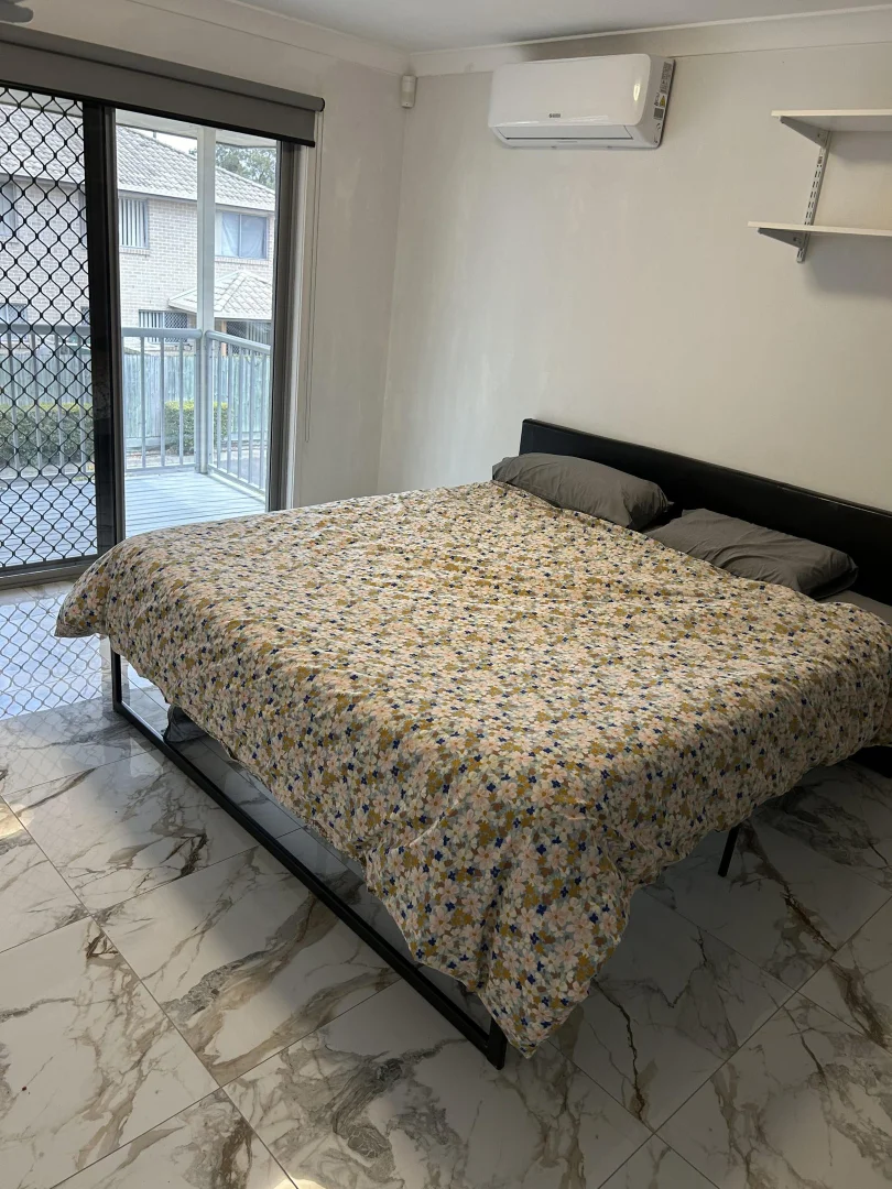 Additional image 4 of 17/220 Government Road, Richlands QLD 4077