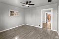 Additional image 6 of 2521 P St, Bakersfield, CA, 93301