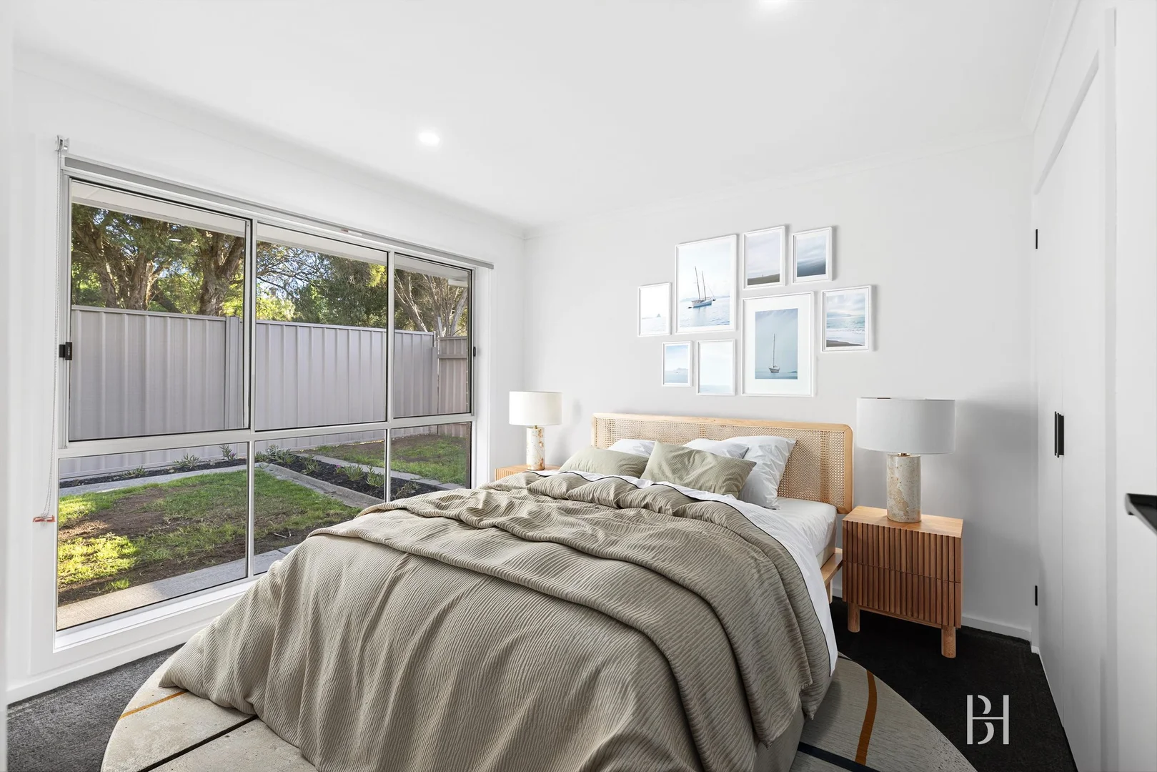 Additional image 7 of 5/5 White Street, Kilmore VIC 3764