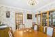 Additional image 24 of Pelican Road, Pamber Heath, Tadley, Hampshire, RG26