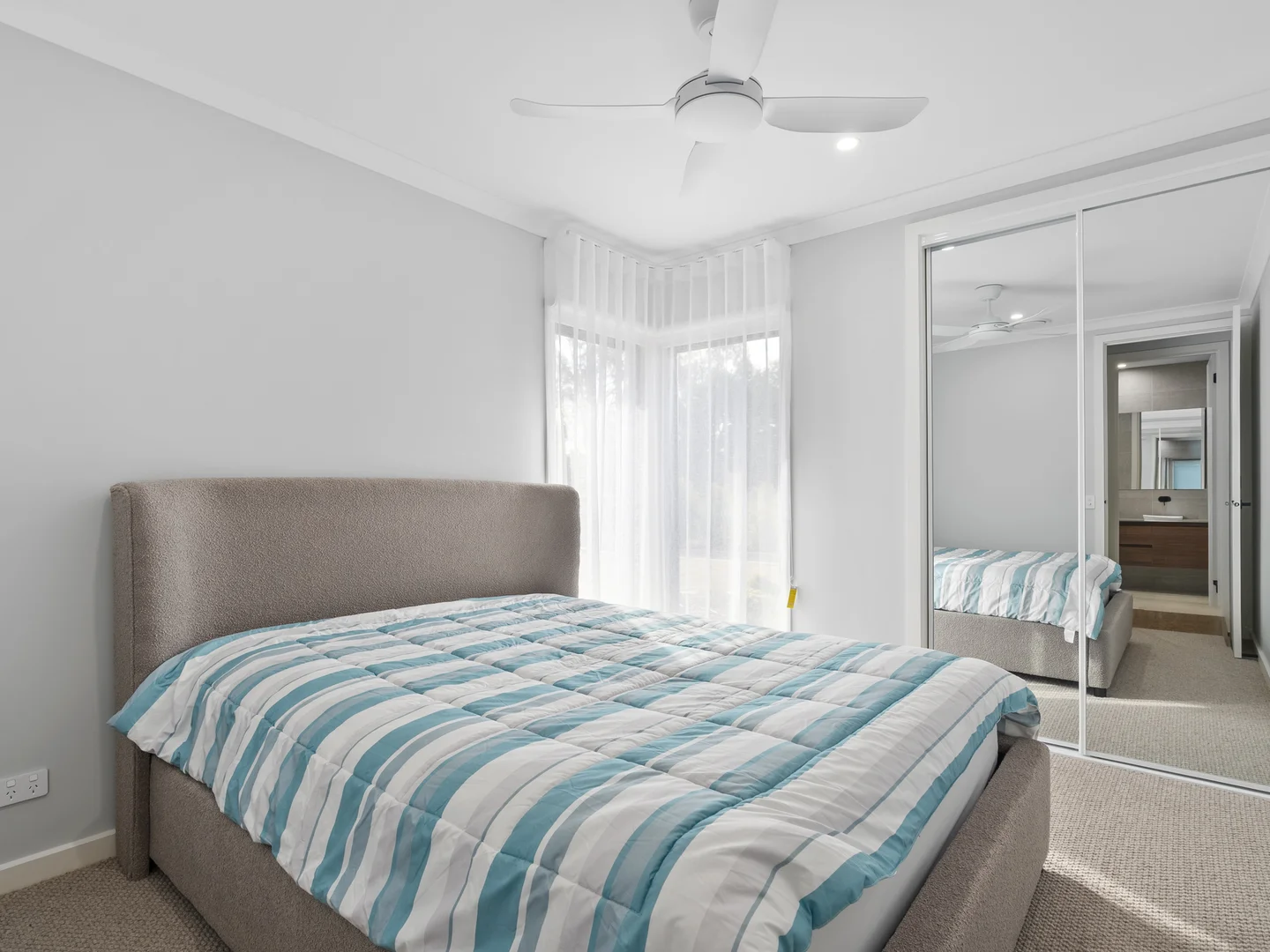 Additional image 16 of 6 Putter Court, Barooga NSW 3644