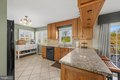 Additional image 15 of 17 Colliery Dr, Thurmont, MD, 21788