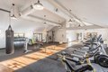 Additional image 21 of 11501 Stone Ave N Unit 1364261P, Seattle, WA, 98133
