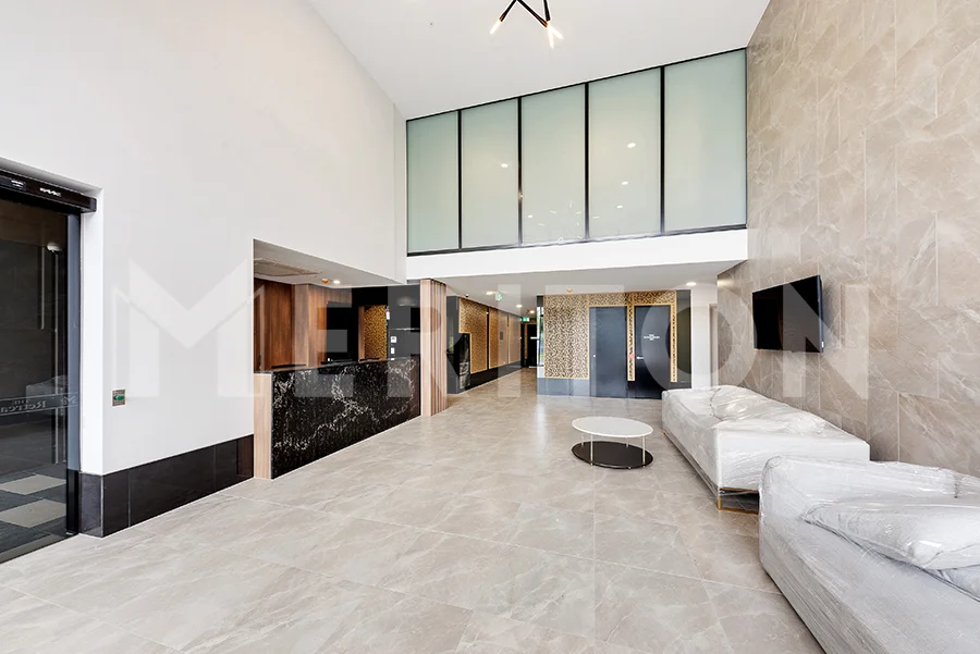 Additional image 13 of 663/9 Grazier Street, Lidcombe NSW 2141