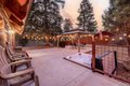 Additional image 36 of 43399 Shasta Rd, Big Bear Lake, CA, 92315