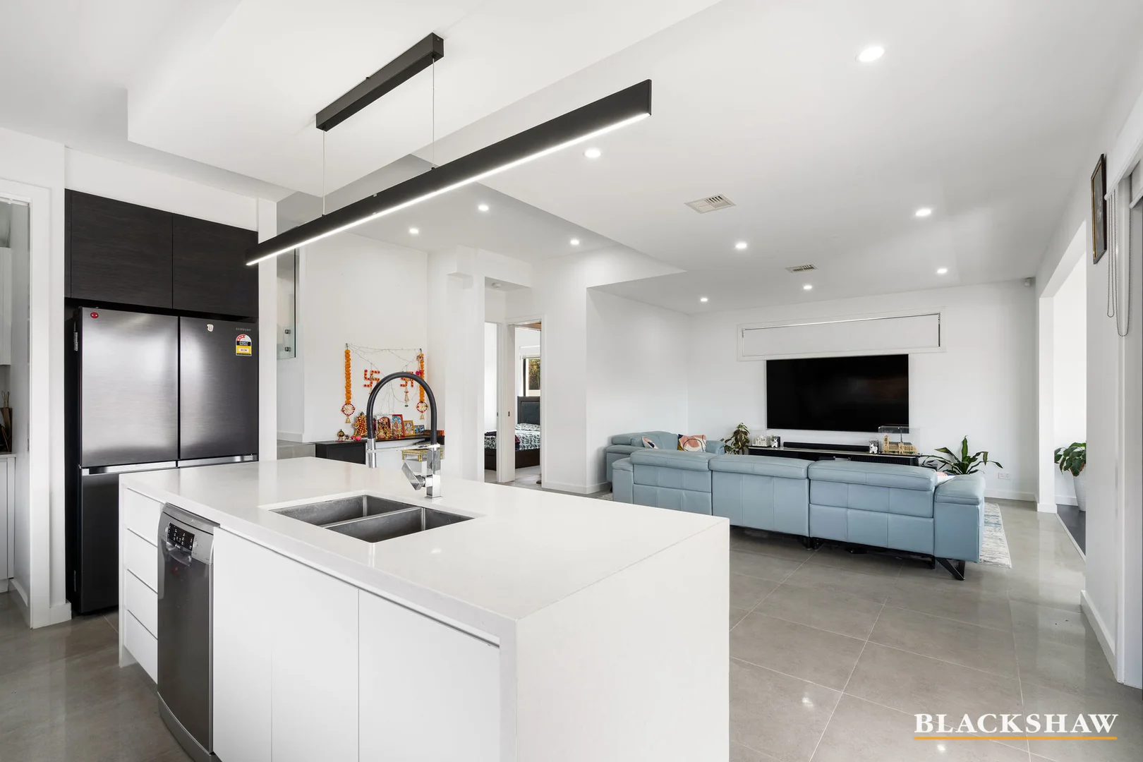 Additional image 6 of 7 Willesee Rise, Coombs ACT 2611