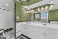 Additional image 45 of 13 Tobago Ave, Toms River, NJ, 08753